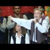 [ID: pLo4apmn_GA] Youtube Automatic