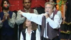 [ID: pLo4apmn_GA] Youtube Automatic