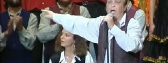 [ID: pLo4apmn_GA] Youtube Automatic