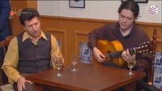 [ID: _PlqmSleC80] Youtube Automatic