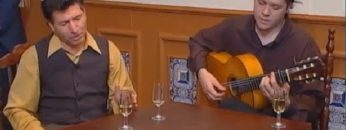 [ID: _PlqmSleC80] Youtube Automatic