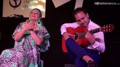 [ID: PLrx2F2SK6I] Youtube Automatic