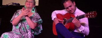 [ID: PLrx2F2SK6I] Youtube Automatic