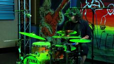 [ID: pLT6y3dXs1U] Youtube Automatic