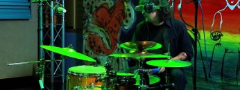 [ID: pLT6y3dXs1U] Youtube Automatic