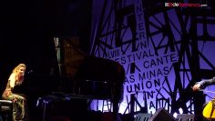 [ID: pLUKjau9ABs] Youtube Automatic