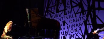 [ID: pLUKjau9ABs] Youtube Automatic