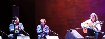 [ID: PLw_WzKNWiw] Youtube Automatic