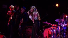 [ID: pmdT-Mh2bLU] Youtube Automatic