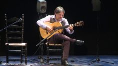 [ID: PmjrzITu2ps] Youtube Automatic