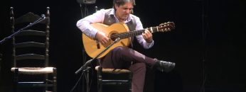 [ID: PmjrzITu2ps] Youtube Automatic