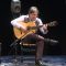 Agustin Carbonell “El Bola” – Concurso Nacional de Arte Flamenco de Córdoba