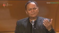 [ID: pMmzXc4Q15A] Youtube Automatic