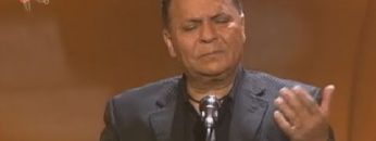 [ID: pMmzXc4Q15A] Youtube Automatic