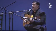 [ID: PmYf3CjeF2k] Youtube Automatic