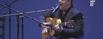 [ID: PmYf3CjeF2k] Youtube Automatic