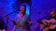 [ID: Pmzbd6sLz-o] Youtube Automatic