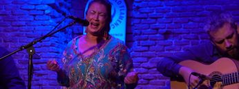 [ID: Pmzbd6sLz-o] Youtube Automatic