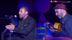 [ID: pNCeK_kjt8g] Youtube Automatic