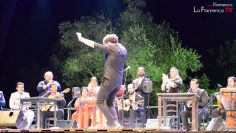 [ID: P_NEaKiljXA] Youtube Automatic