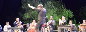 [ID: P_NEaKiljXA] Youtube Automatic