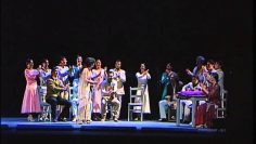 [ID: PnGEIYBPBqY] Youtube Automatic