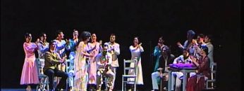 [ID: PnGEIYBPBqY] Youtube Automatic