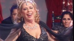 [ID: pnmkA-B7Y9M] Youtube Automatic