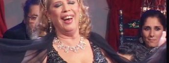 [ID: pnmkA-B7Y9M] Youtube Automatic