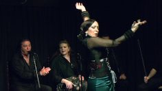 [ID: pNqOXoF-lrw] Youtube Automatic