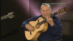 [ID: _pNTJdPVwBE] Youtube Automatic