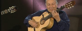 [ID: _pNTJdPVwBE] Youtube Automatic