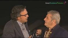 [ID: pnwUfhUVDfA] Youtube Automatic