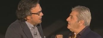 [ID: pnwUfhUVDfA] Youtube Automatic