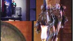 [ID: POCNT7N7Z0g] Youtube Automatic