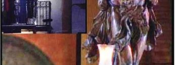 [ID: POCNT7N7Z0g] Youtube Automatic