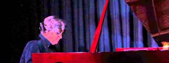 [ID: POiSduZHoKo] Youtube Automatic