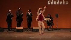 [ID: POIxm03Q50s] Youtube Automatic