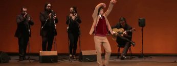 [ID: POIxm03Q50s] Youtube Automatic