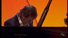 [ID: -PoMFBaJc40] Youtube Automatic