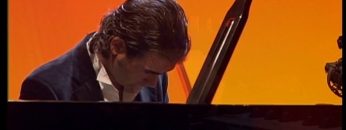 [ID: -PoMFBaJc40] Youtube Automatic