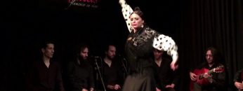 [ID: POnCRMSMMyo] Youtube Automatic