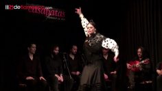 [ID: POnCRMSMMyo] Youtube Automatic