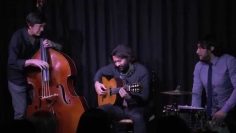 [ID: -PoOLi0wFHg] Youtube Automatic