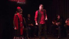 [ID: poRpP19uHvk] Youtube Automatic