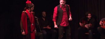 [ID: poRpP19uHvk] Youtube Automatic