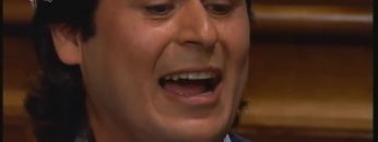 [ID: pOT5FQv2GJ4] Youtube Automatic