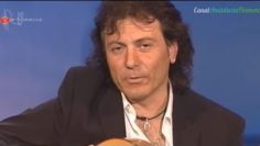 [ID: Pp0LN18RJI0] Youtube Automatic