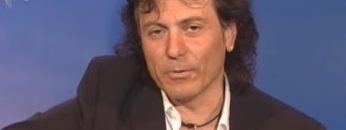 [ID: Pp0LN18RJI0] Youtube Automatic