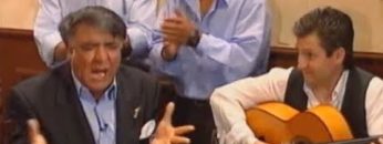 [ID: pp6L-uhYnCg] Youtube Automatic